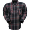 Stock image of Z1R Ashwood Flannel product