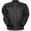 Stock image of Z1R Counter Jacket product