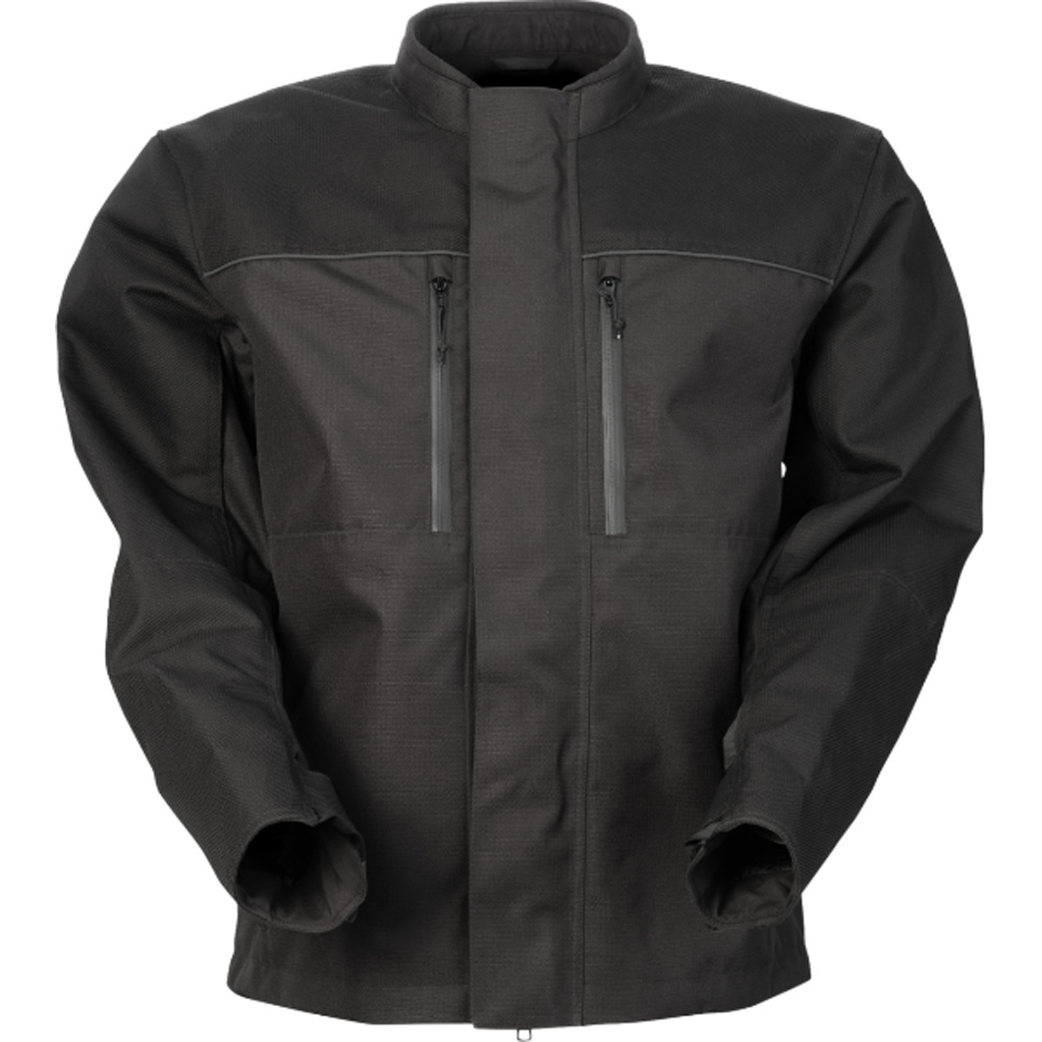 Z1R Counter Jacket Z1R Counter Jacket