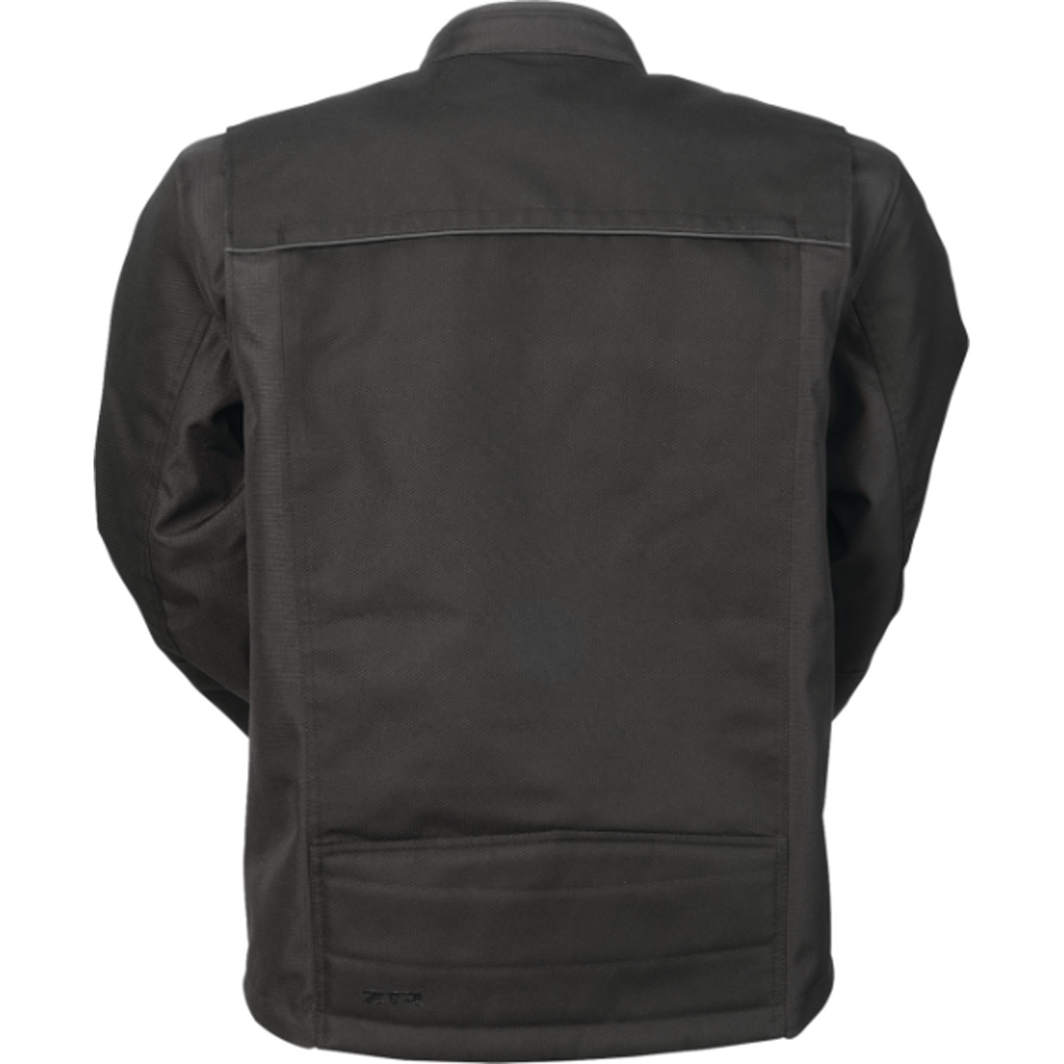 Z1R Counter Jacket Z1R Counter Jacket - Image 2