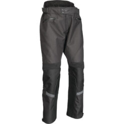 Z1R Counter Pants
