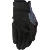 Stock image of Z1R Flame Gloves product