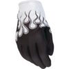 Stock image of Z1R Flame Gloves product