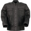 Stock image of Z1R Impulse Jacket product