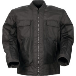 Z1R Impulse Jacket