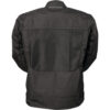 Stock image of Z1R Impulse Jacket product