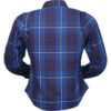 Stock image of Z1R Women's Ashwood Flannel product