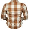 Stock image of Z1R Women's Ashwood Flannel product