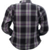 Stock image of Z1R Women's Ashwood Flannel product