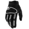 Stock image of 100% Airmatic 2 Gloves product