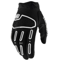 100% Airmatic 2 Gloves