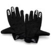 Stock image of 100% Airmatic 2 Gloves product