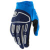 Stock image of 100% Airmatic 2 Gloves product