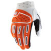Stock image of 100% Airmatic 2 Gloves product