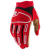 Stock image of 100% Airmatic 2 Gloves product