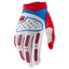 Stock image of 100% Airmatic 2 Gloves product