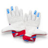 Stock image of 100% Airmatic 2 Gloves product
