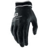 Stock image of 100% Ridefit 2 Gloves product