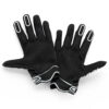 Stock image of 100% Ridefit 2 Gloves product