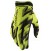 Stock image of 100% Ridefit 2 Gloves product