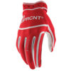 Stock image of 100% Ridefit 2 Gloves product