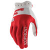 Stock image of 100% Ridefit 2 Gloves product