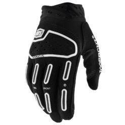 100% Youth Airmatic 2 Gloves