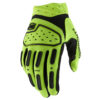 Stock image of 100% Youth Airmatic 2 Gloves product