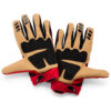 Stock image of 100% Youth Airmatic 2 Gloves product