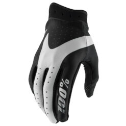 100% Youth iTrack 2 Gloves