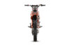 Stock image of 2025 Kayo TT 125 EFI Base product