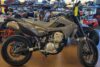 Stock image of Pre-owned 2024 Kawasaki KLX300 (1476 miles) product
