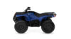 Stock image of 2026 Yamaha Kodiak 450 product