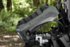 Stock image of 2026 Yamaha Wolverine X2 1000 XT-R Base product