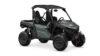 Stock image of 2026 Yamaha Wolverine X2 1000 XT-R Base product