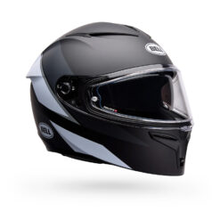 Bell Lithium Flip Helmet