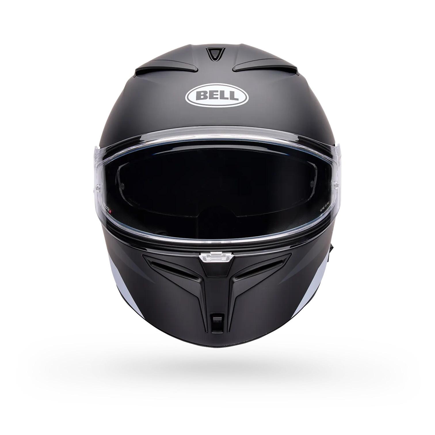 Bell Lithium Flip Helmet Bell Lithium Flip Helmet - Image 2
