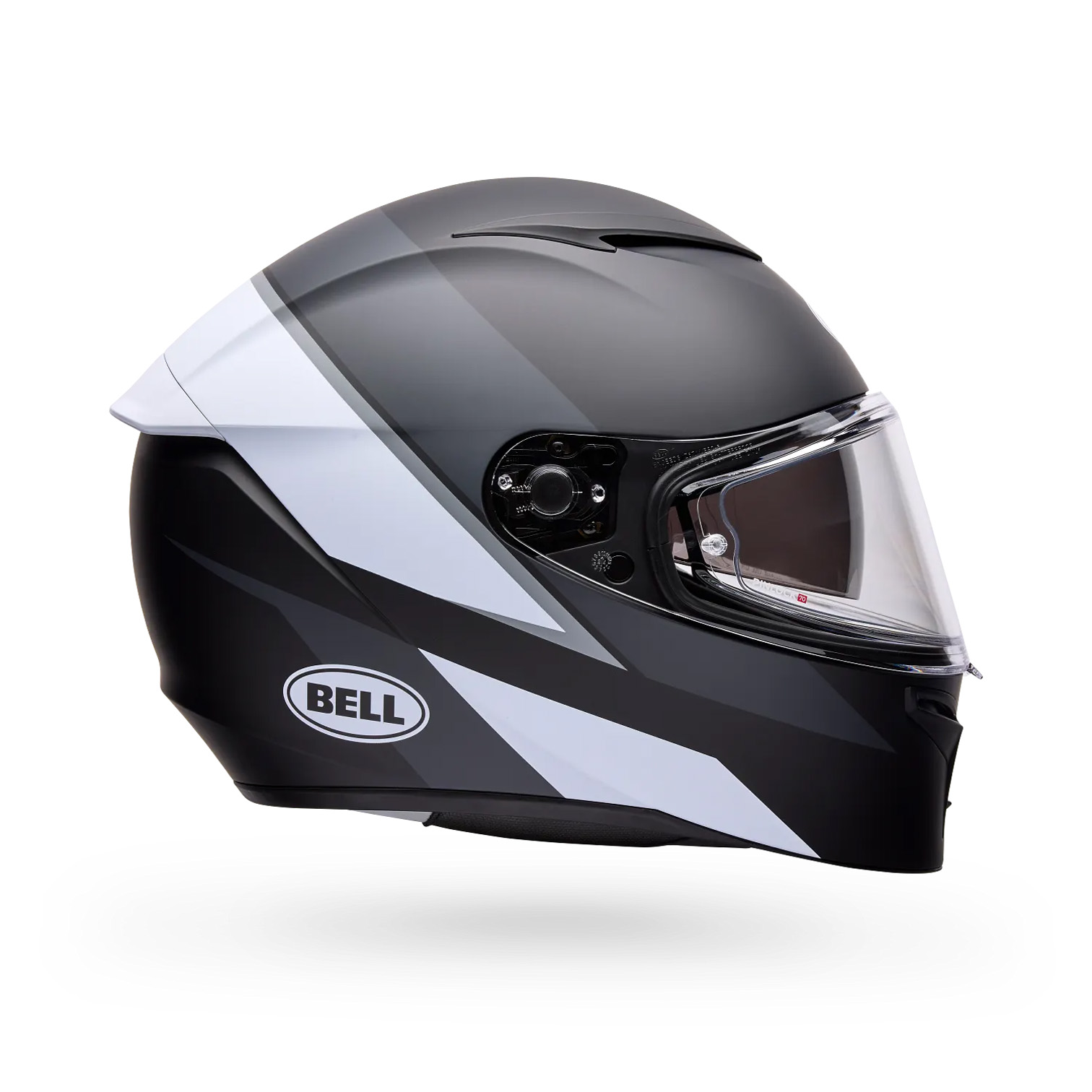 Bell Lithium Flip Helmet Bell Lithium Flip Helmet - Image 3