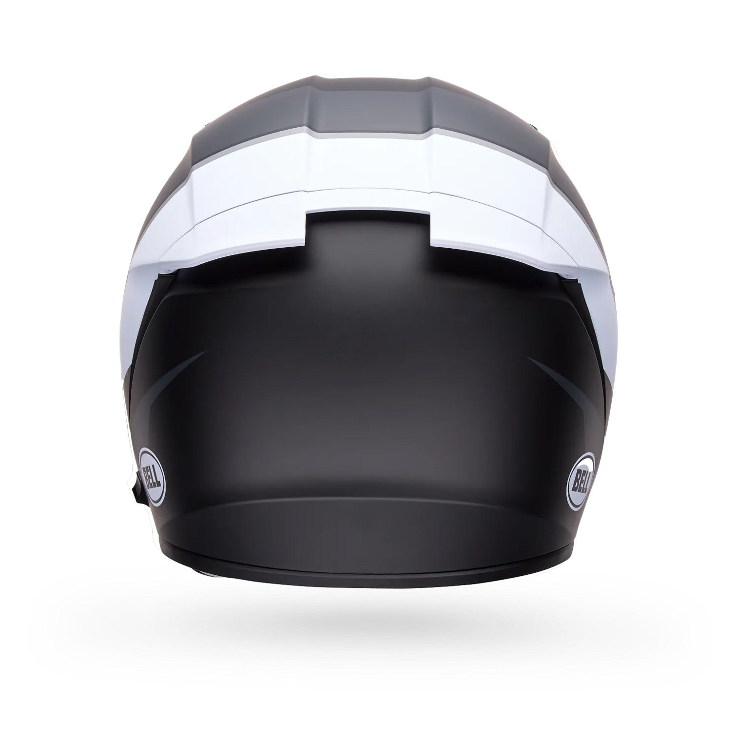 Bell Lithium Flip Helmet Bell Lithium Flip Helmet - Image 4