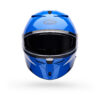 Stock image of Bell Lithium Flip Helmet product