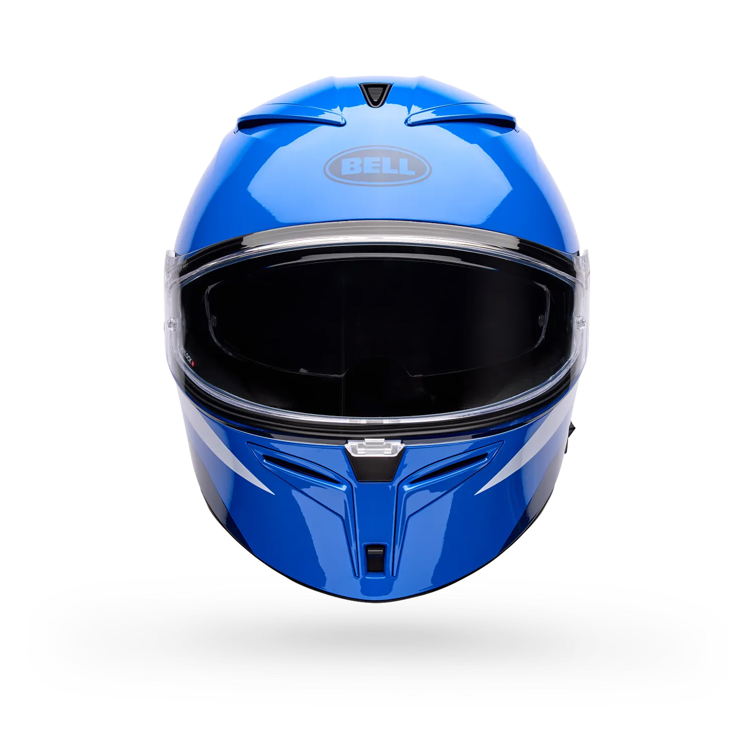 Bell Lithium Flip Helmet Bell Lithium Flip Helmet - Image 7