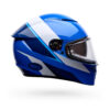 Stock image of Bell Lithium Flip Helmet product