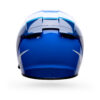 Stock image of Bell Lithium Flip Helmet product