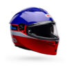 Stock image of Bell Lithium Motion Helmet product