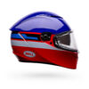 Stock image of Bell Lithium Motion Helmet product