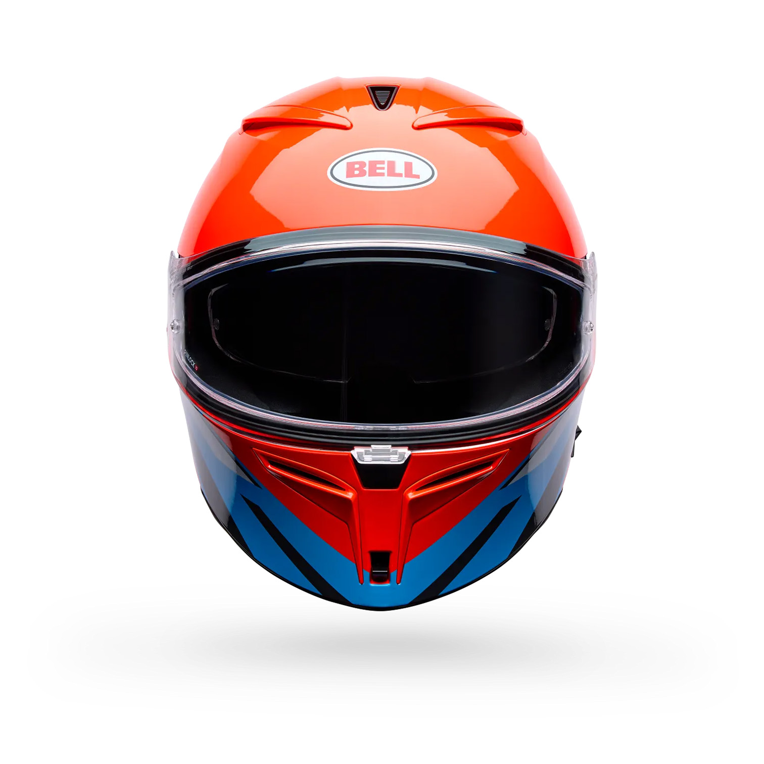Bell Lithium Nova Helmet Bell Lithium Nova Helmet - Image 2