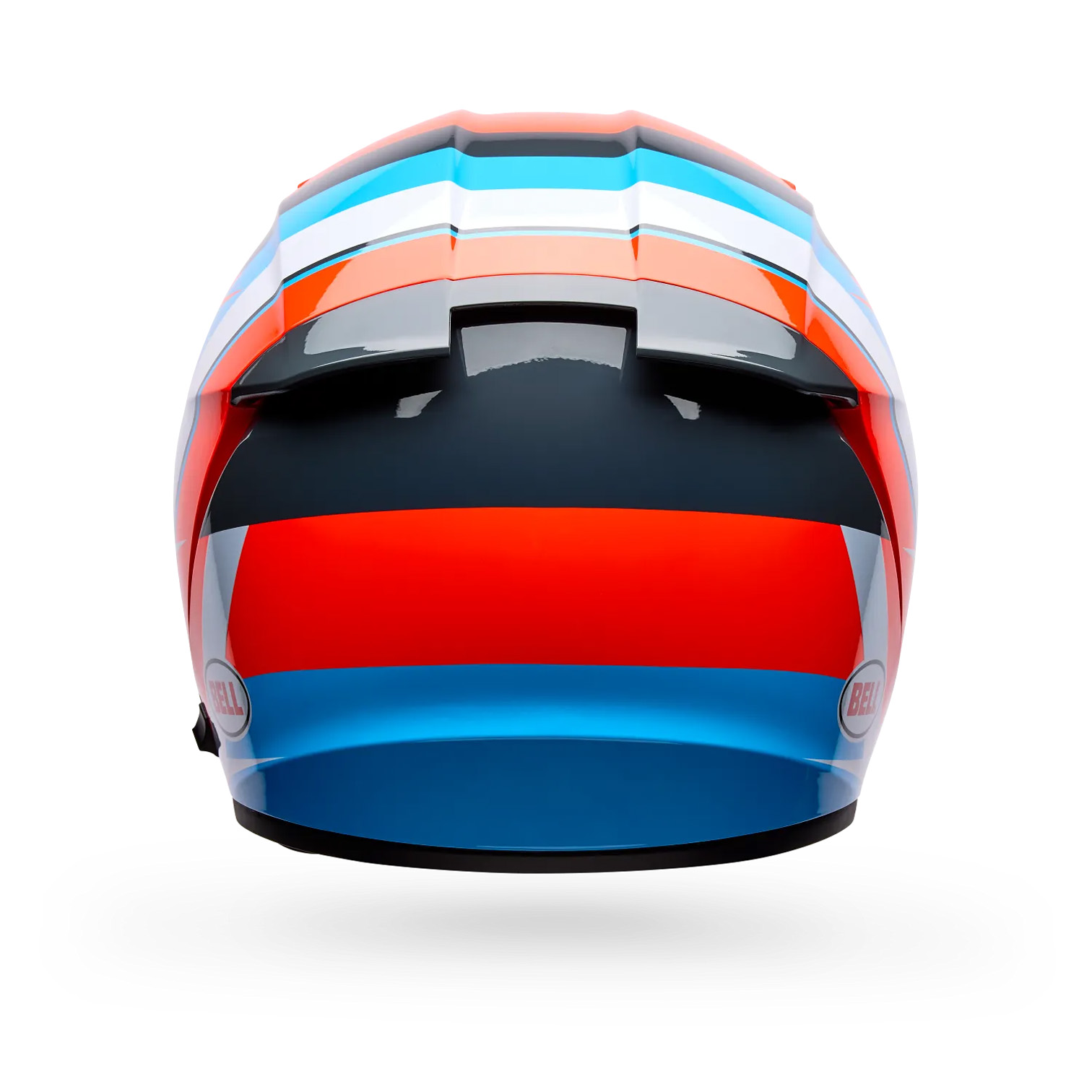 Bell Lithium Nova Helmet Bell Lithium Nova Helmet - Image 4