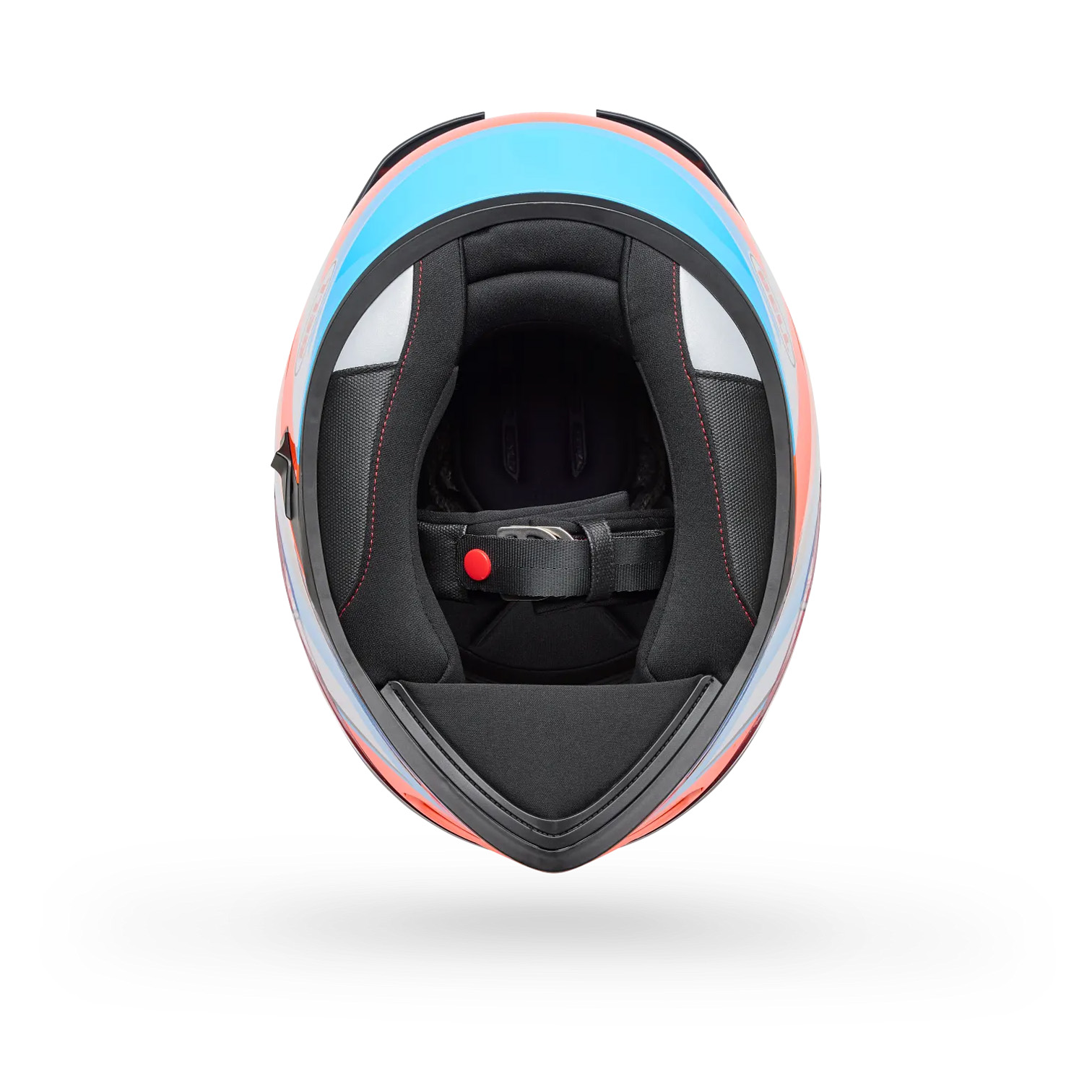 Bell Lithium Nova Helmet Bell Lithium Nova Helmet - Image 5