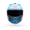 Stock image of Bell Lithium Passion Helmet product