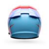 Stock image of Bell Lithium Passion Helmet product